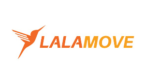 logo-1