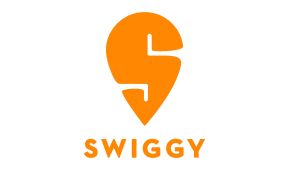 logo-2