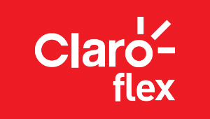 logo-3