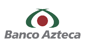 logo-4
