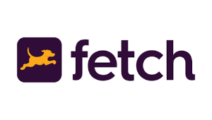 logo-5