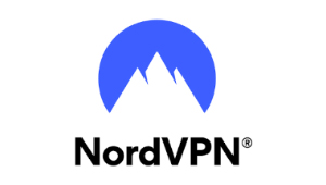 logo-6